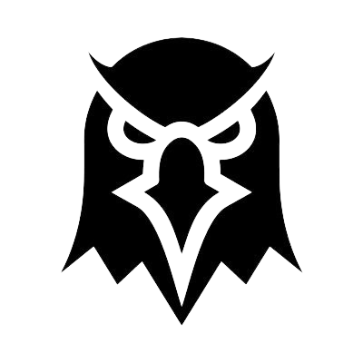 DEX Screener