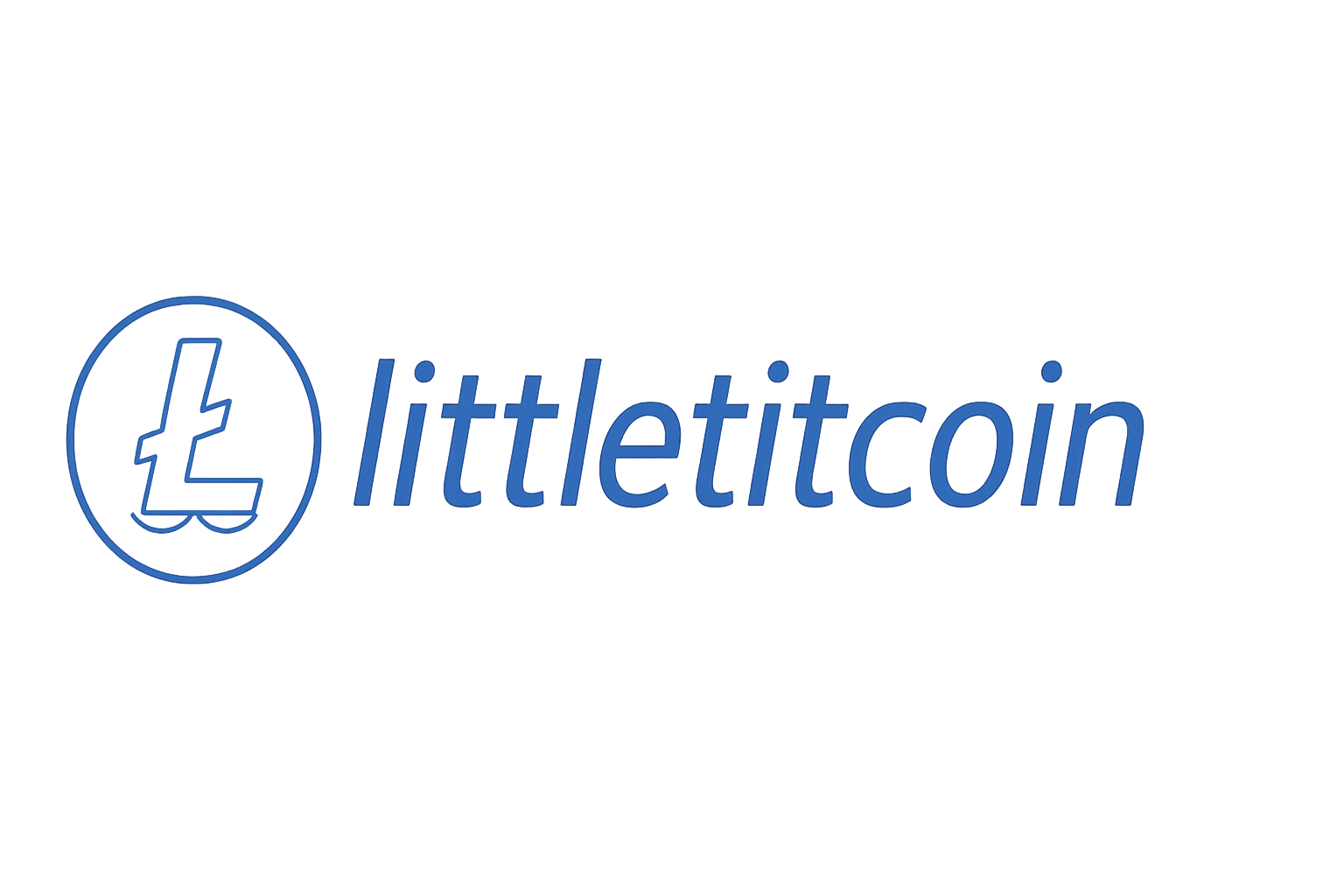 Littletitcoin
